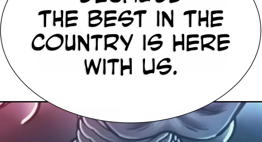 I am Unbeatable Chapter 24 page 153 - 