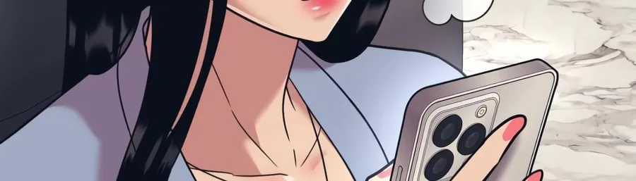 I am Unbeatable Chapter 24 page 21 - 