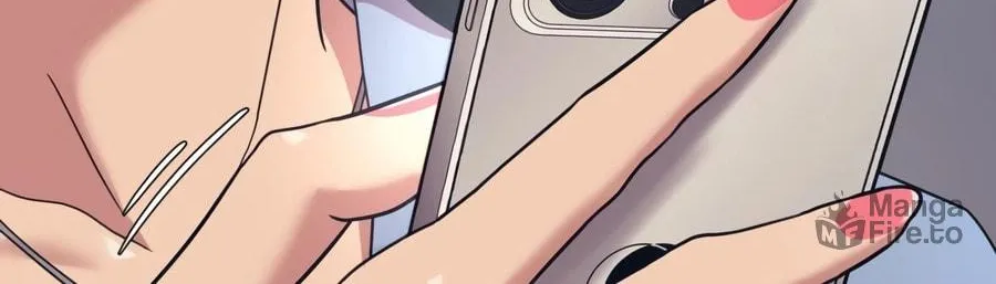 I am Unbeatable Chapter 24 page 23 - 