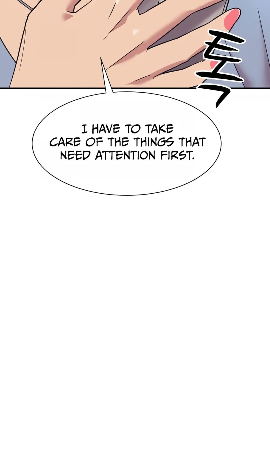 I am Unbeatable Chapter 24 page 24 - 