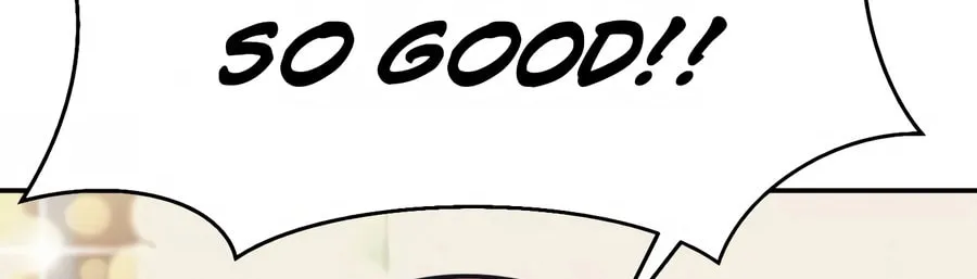 I am Unbeatable Chapter 24 page 27 - 