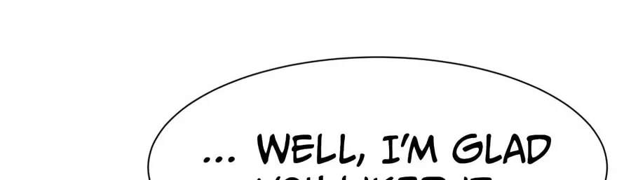 I am Unbeatable Chapter 24 page 31 - 