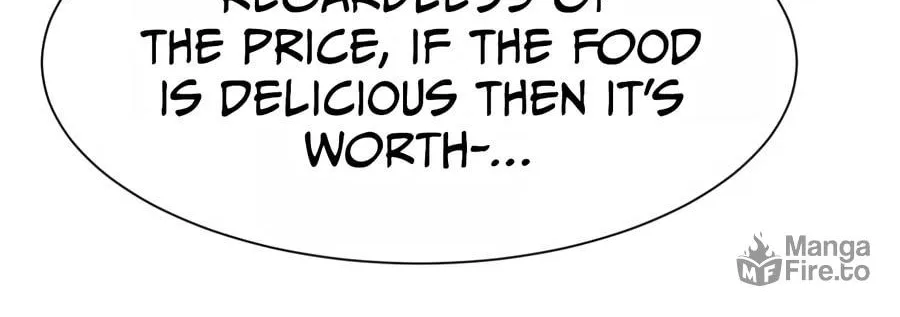 I am Unbeatable Chapter 24 page 35 - 
