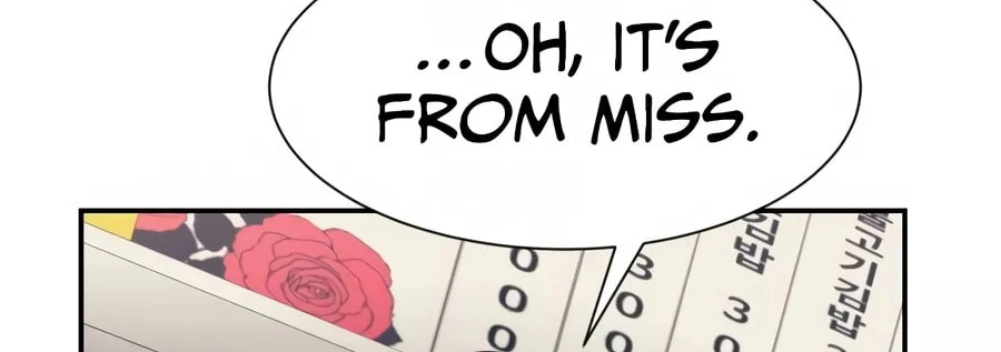 I am Unbeatable Chapter 24 page 37 - 