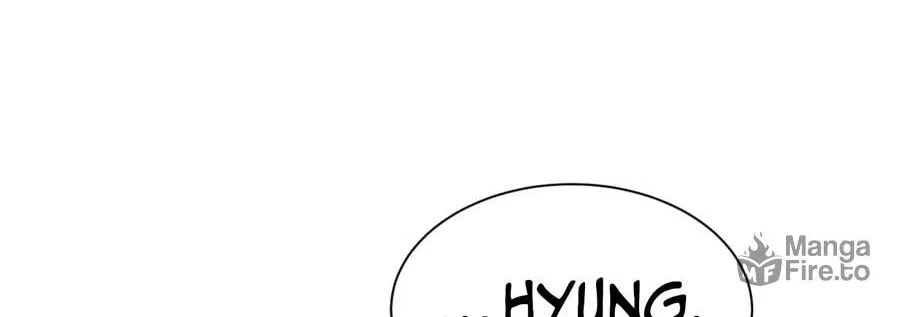 I am Unbeatable Chapter 24 page 39 - 