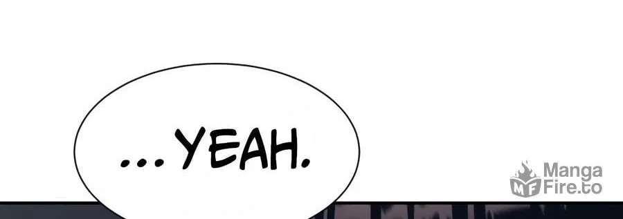 I am Unbeatable Chapter 24 page 41 - 