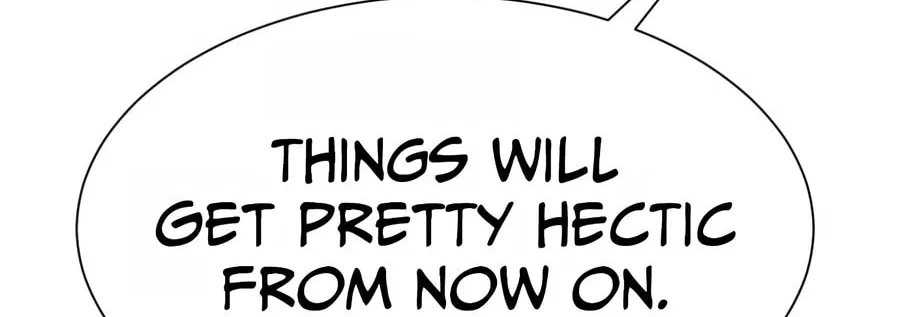 I am Unbeatable Chapter 24 page 45 - 