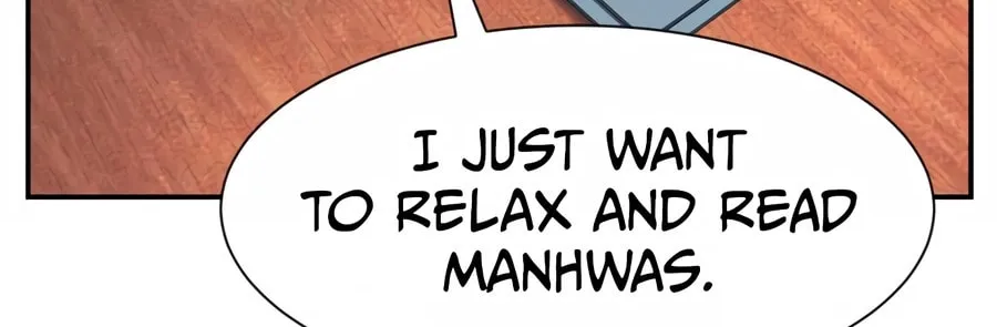 I am Unbeatable Chapter 24 page 51 - 