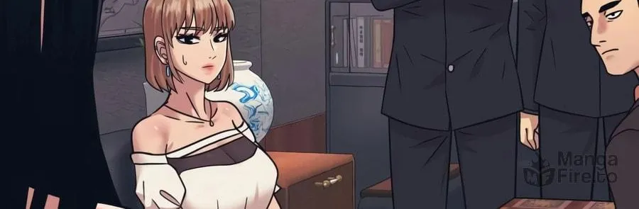 I am Unbeatable Chapter 24 page 53 - 