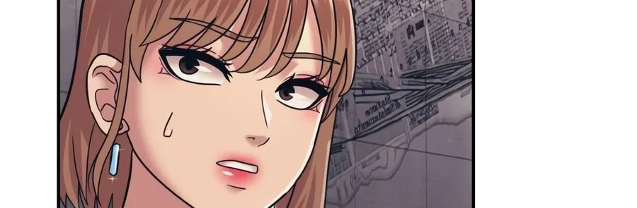 I am Unbeatable Chapter 24 page 55 - 