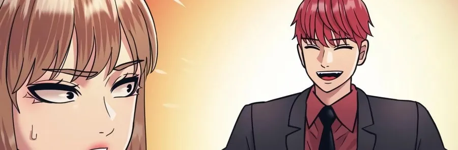 I am Unbeatable Chapter 24 page 57 - 