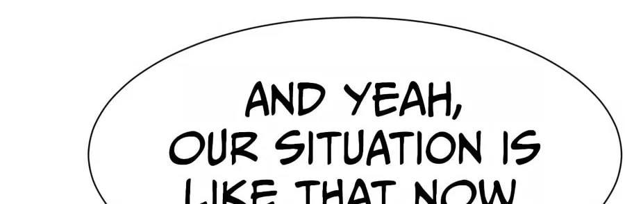I am Unbeatable Chapter 24 page 61 - 