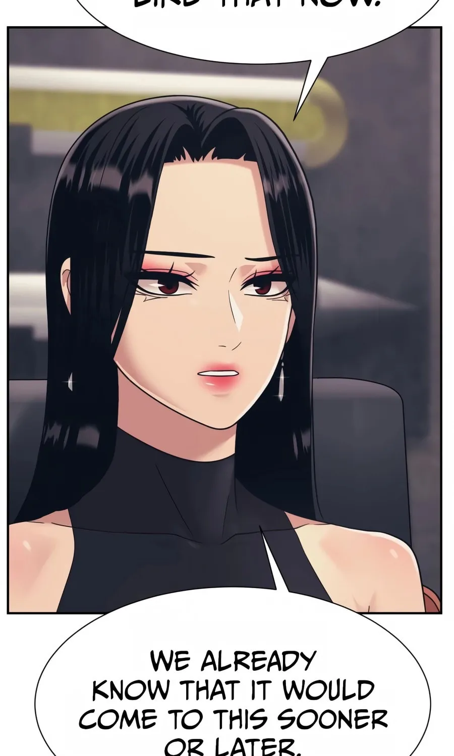 I am Unbeatable Chapter 24 page 62 - 