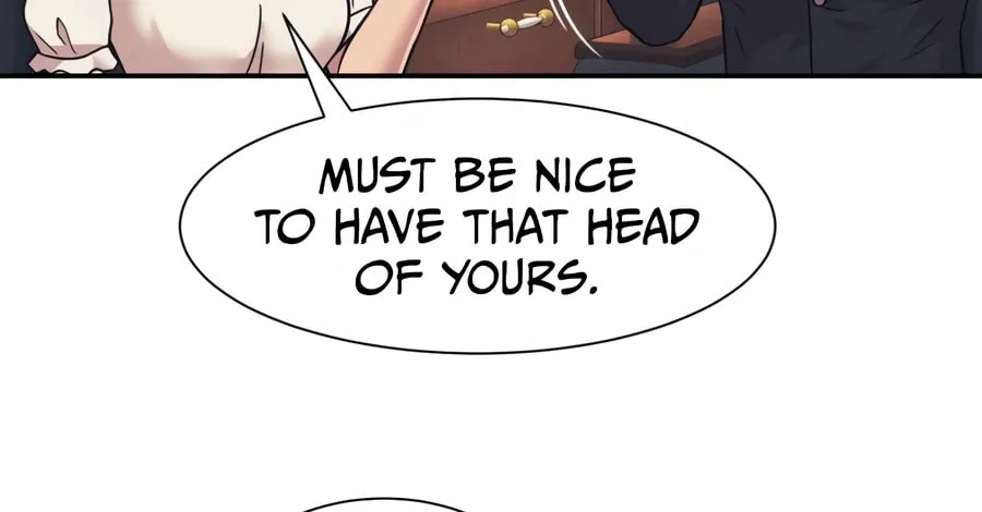 I am Unbeatable Chapter 24 page 67 - 