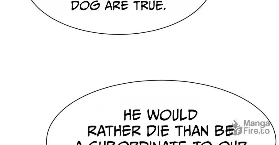 I am Unbeatable Chapter 24 page 69 - 
