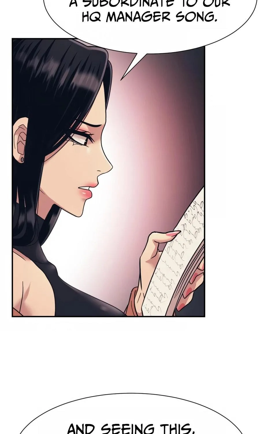I am Unbeatable Chapter 24 page 70 - 