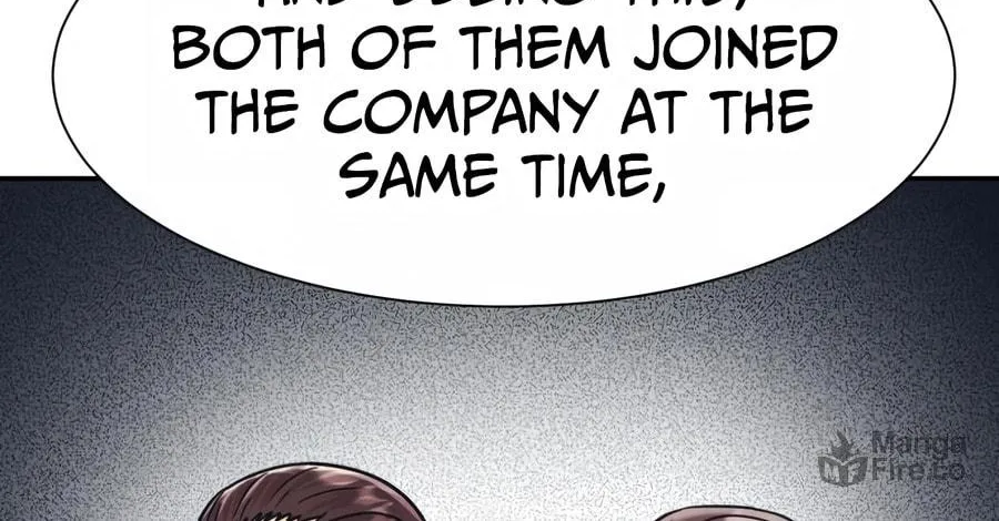 I am Unbeatable Chapter 24 page 71 - 