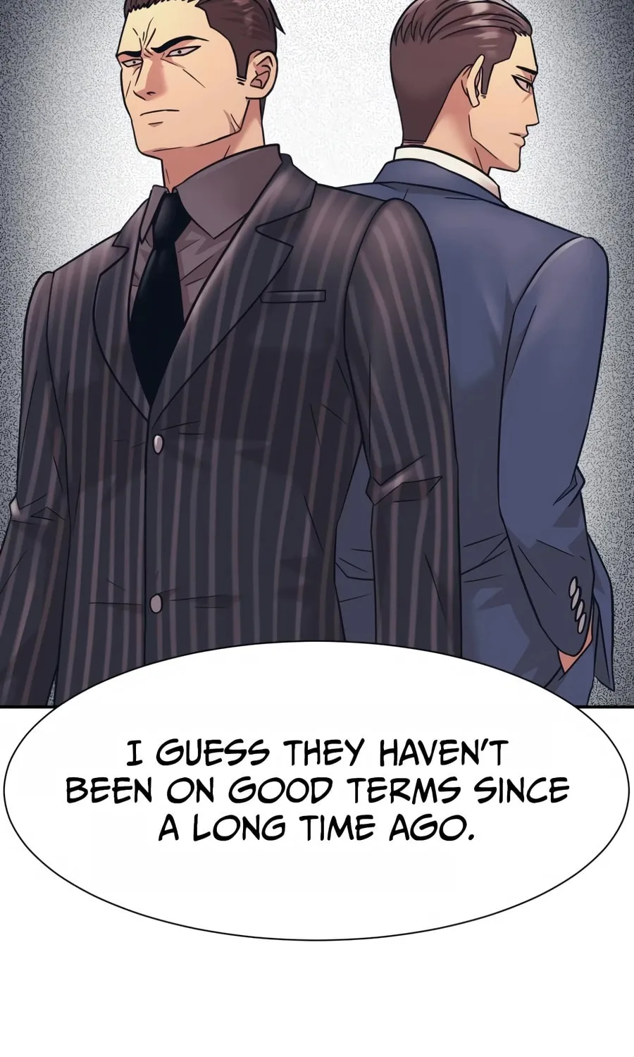 I am Unbeatable Chapter 24 page 72 - 