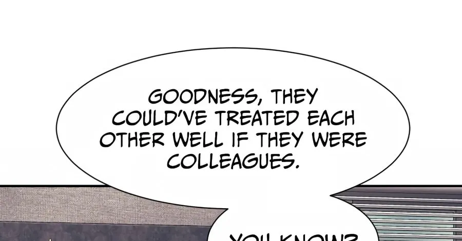 I am Unbeatable Chapter 24 page 73 - 