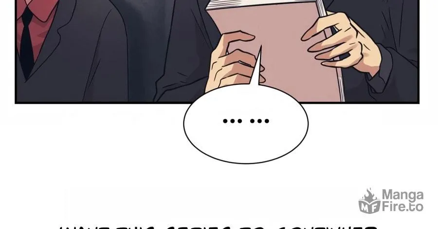 I am Unbeatable Chapter 24 page 77 - 
