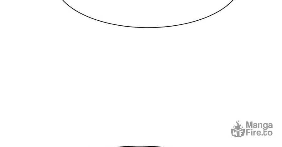 I am Unbeatable Chapter 24 page 79 - 