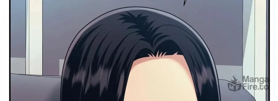I am Unbeatable Chapter 24 page 9 - 