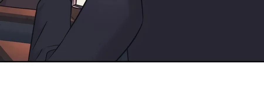 I am Unbeatable Chapter 24 page 81 - 