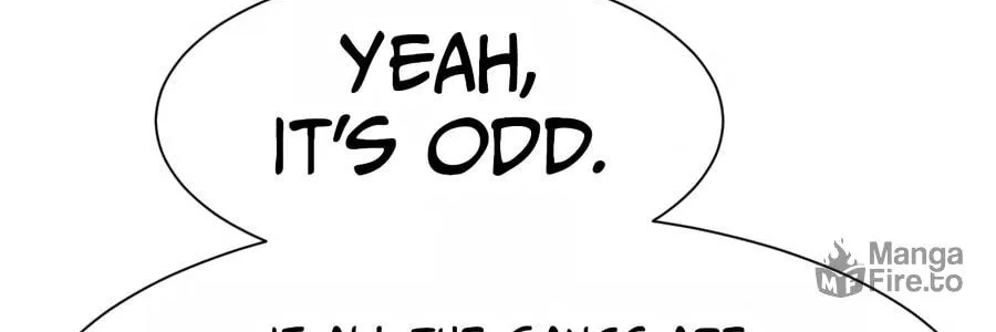 I am Unbeatable Chapter 24 page 83 - 