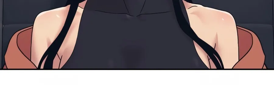 I am Unbeatable Chapter 24 page 85 - 