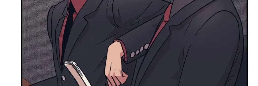 I am Unbeatable Chapter 24 page 87 - 