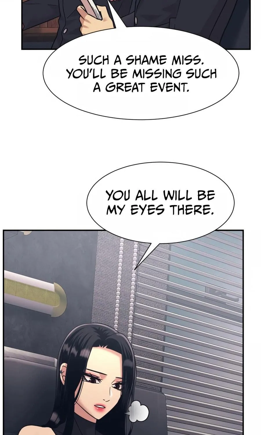 I am Unbeatable Chapter 24 page 88 - 