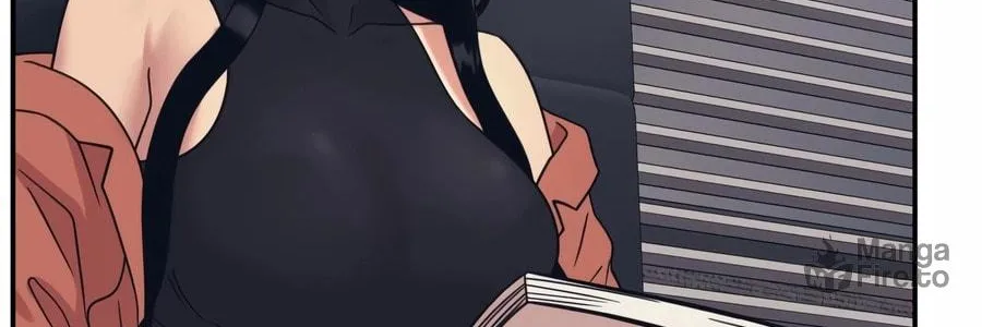 I am Unbeatable Chapter 24 page 89 - 