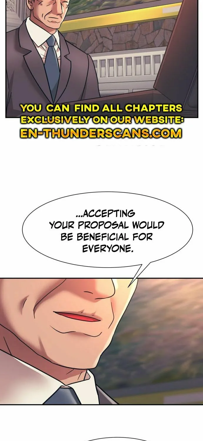 I am Unbeatable Chapter 25 page 14 - 
