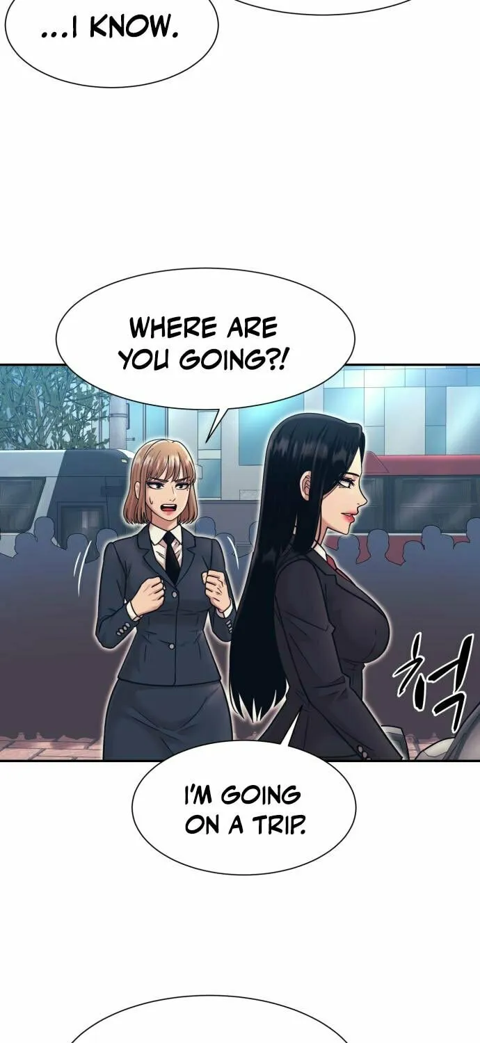 I am Unbeatable Chapter 25 page 26 - 