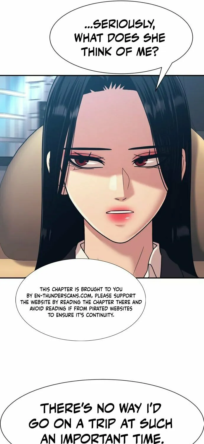 I am Unbeatable Chapter 25 page 30 - 