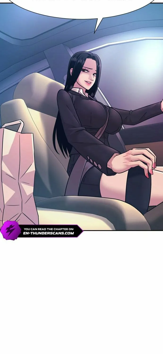 I am Unbeatable Chapter 25 page 31 - 