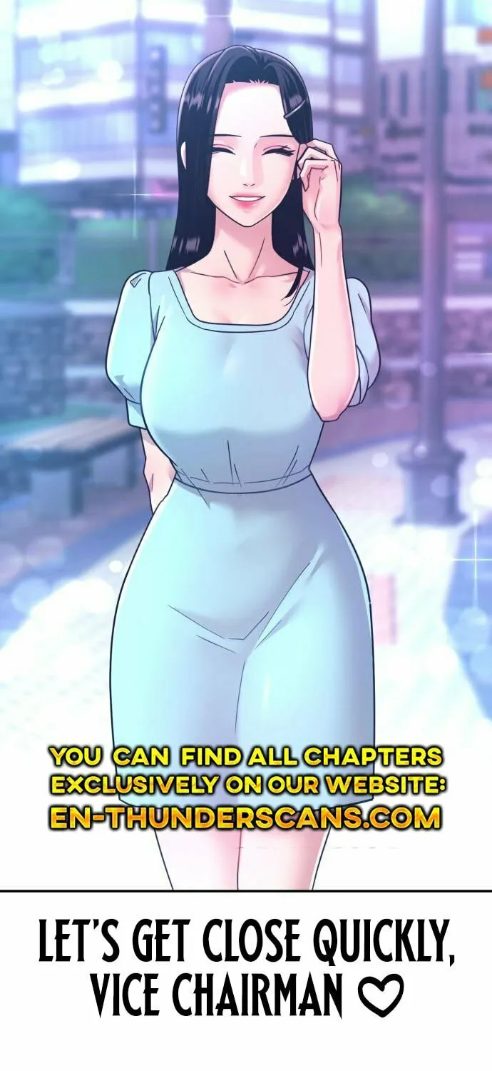 I am Unbeatable Chapter 25 page 38 - 