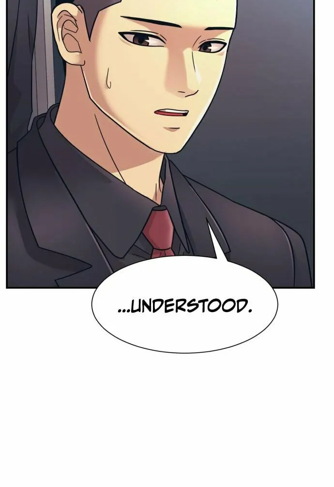 I am Unbeatable Chapter 25 page 47 - 
