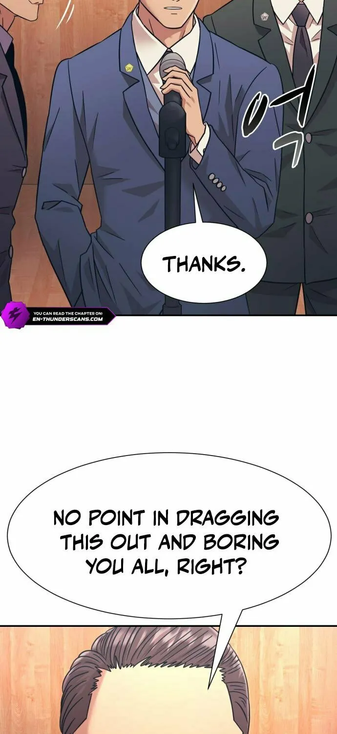 I am Unbeatable Chapter 25 page 62 - 