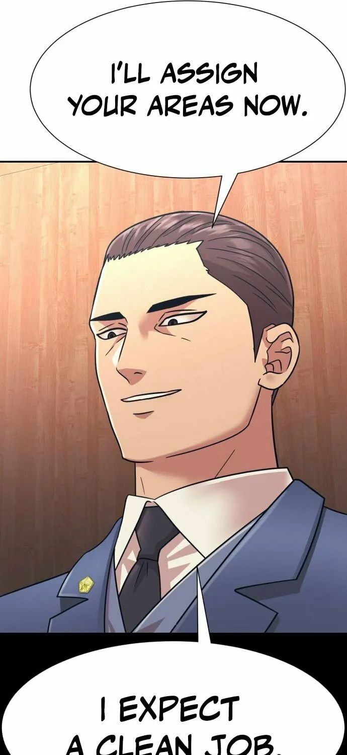 I am Unbeatable Chapter 25 page 66 - 