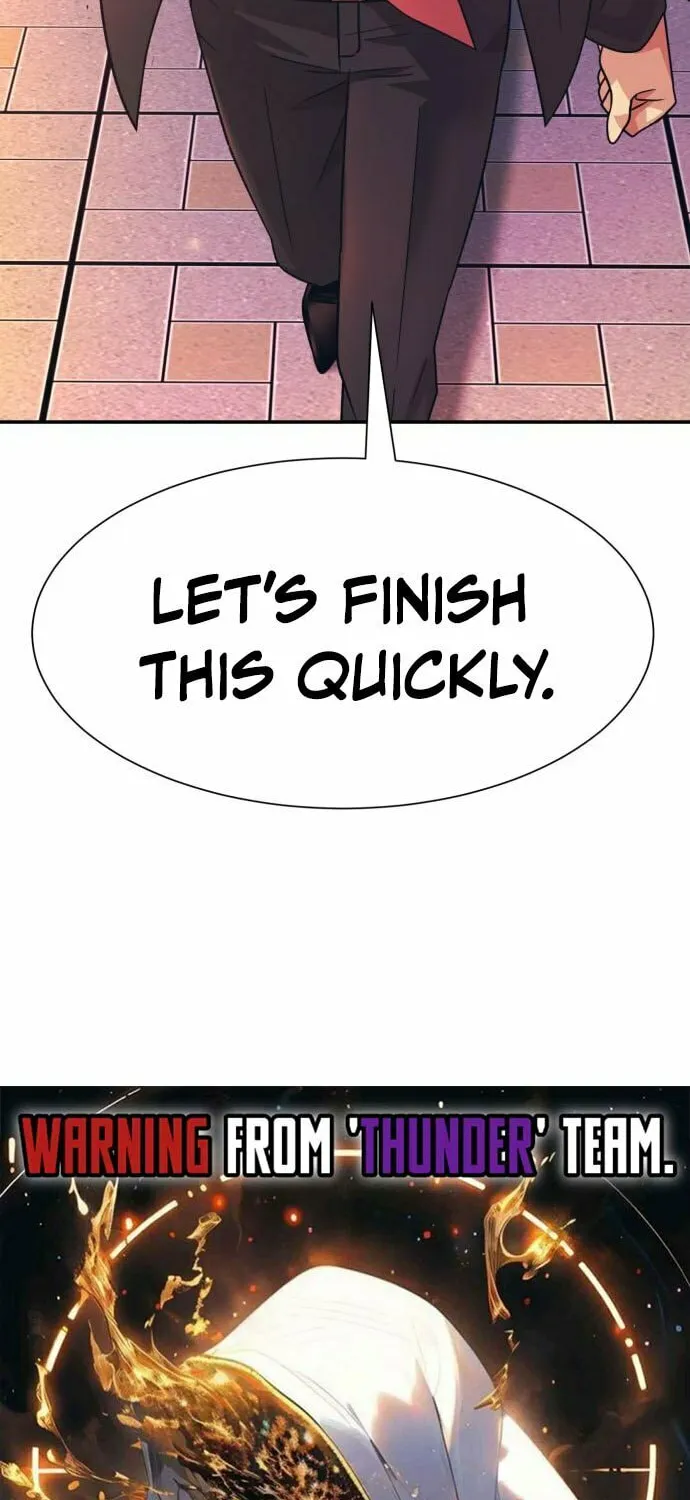 I am Unbeatable Chapter 25 page 75 - 