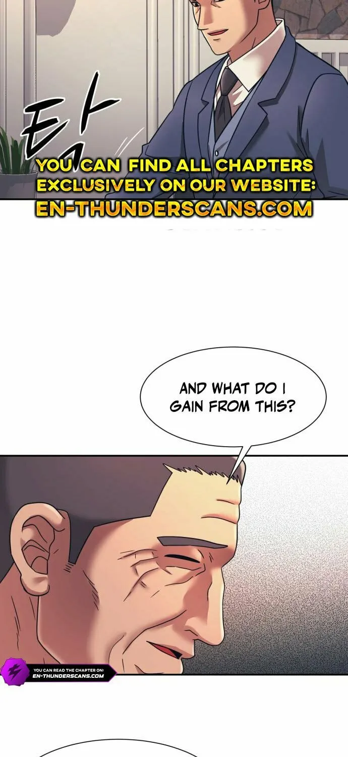 I am Unbeatable Chapter 25 page 10 - 