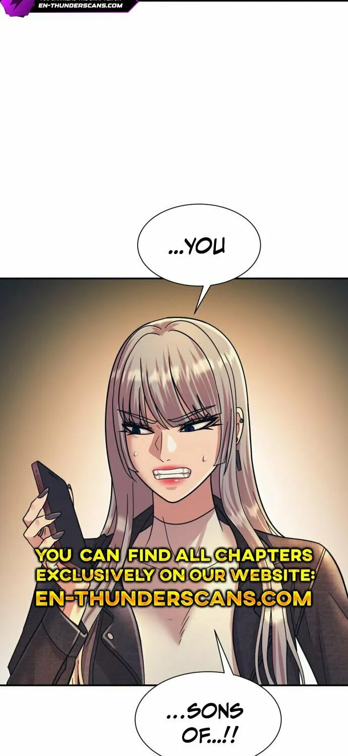 I am Unbeatable Chapter 26 page 15 - 