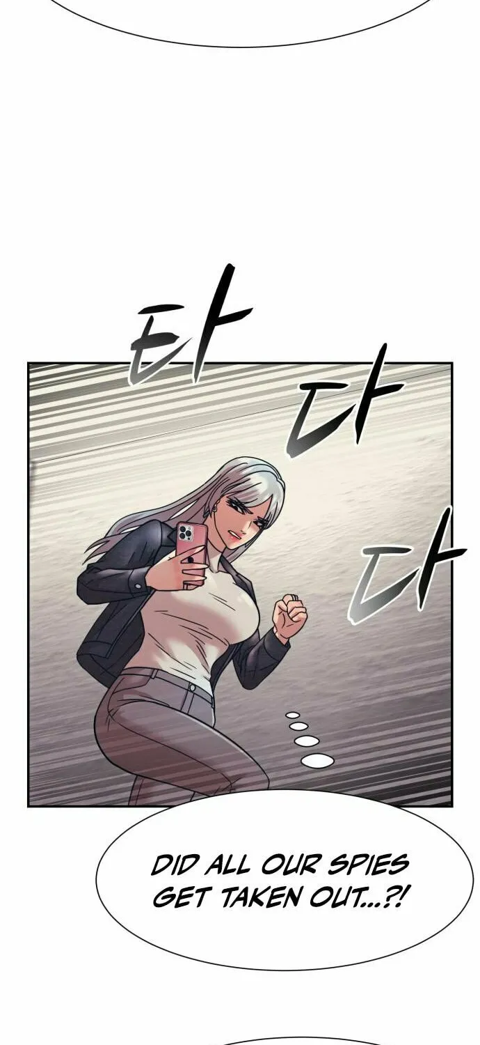 I am Unbeatable Chapter 26 page 26 - 