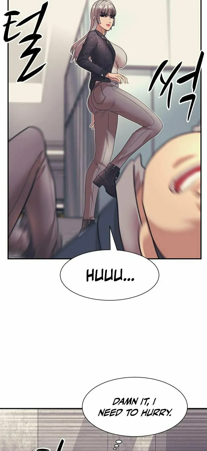I am Unbeatable Chapter 26 page 37 - 