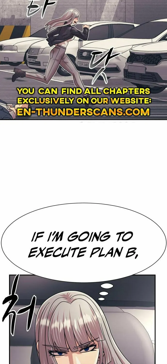 I am Unbeatable Chapter 26 page 38 - 