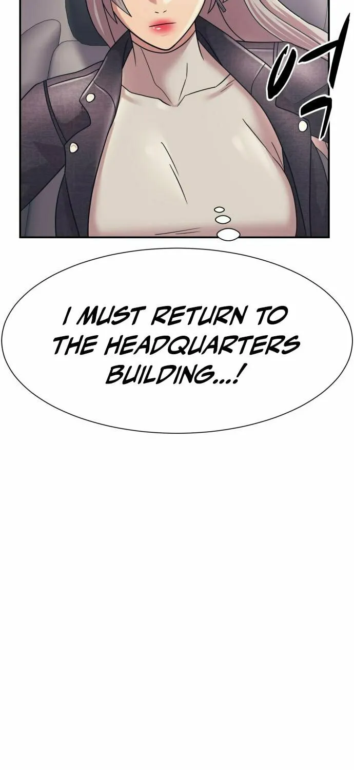 I am Unbeatable Chapter 26 page 39 - 