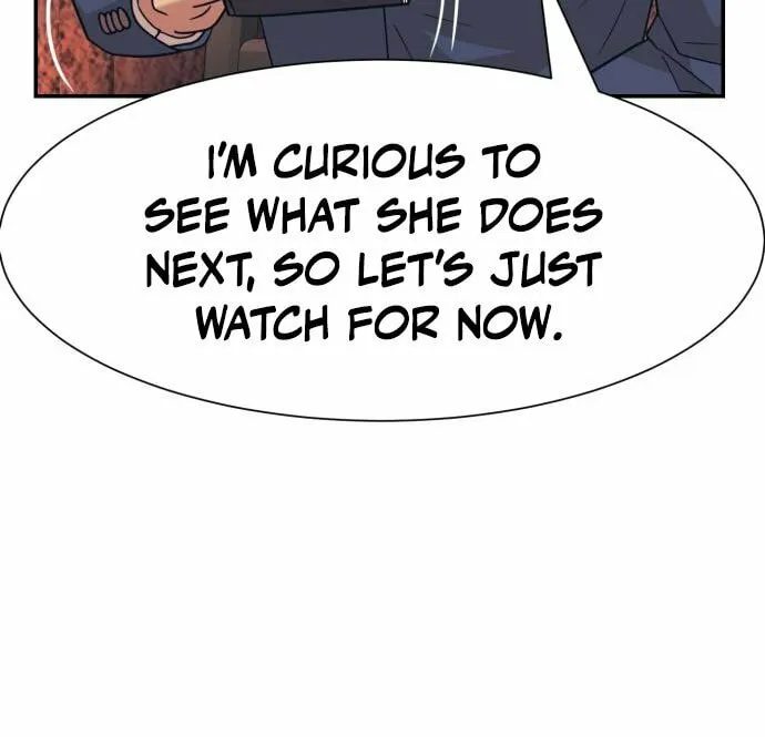 I am Unbeatable Chapter 26 page 45 - 