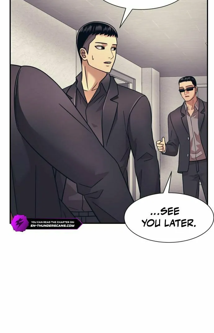 I am Unbeatable Chapter 26 page 63 - 