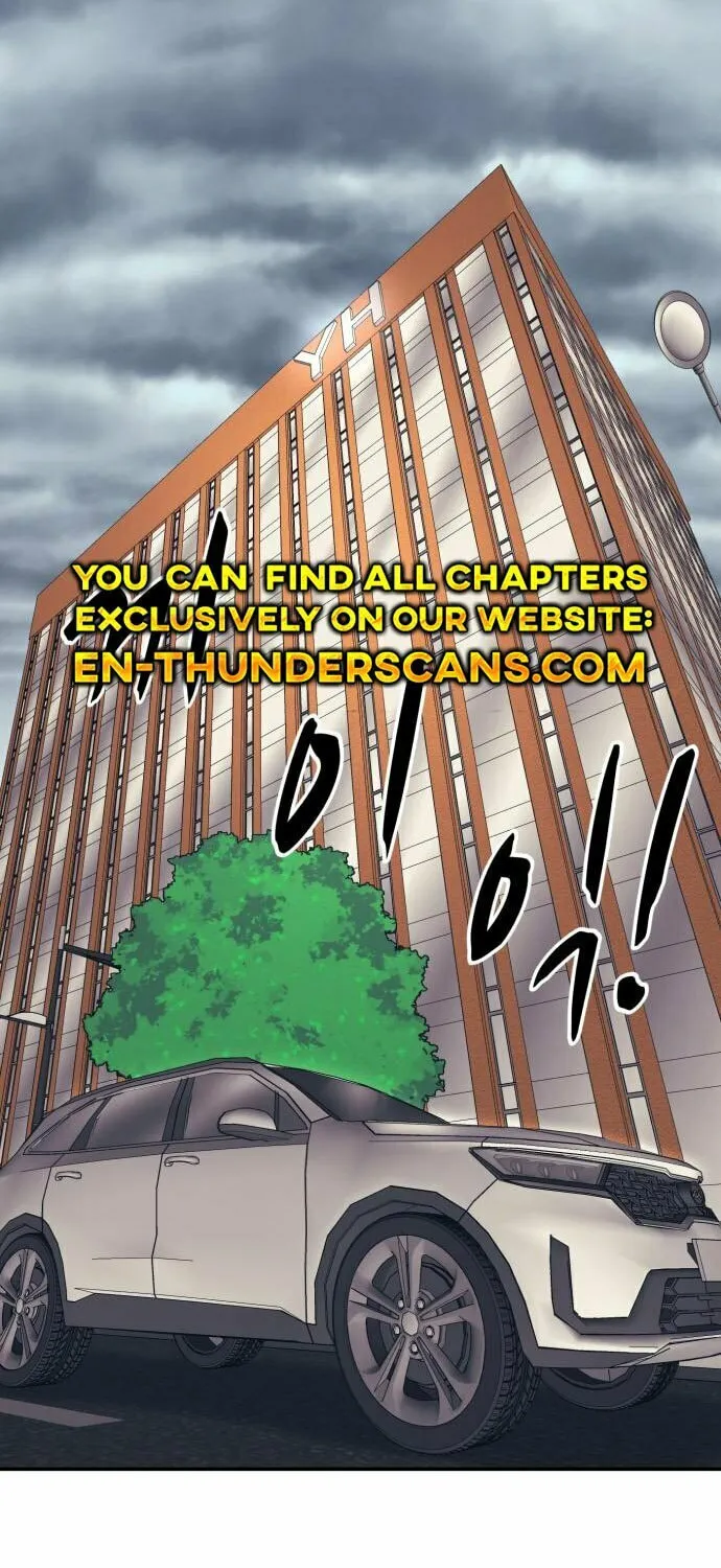 I am Unbeatable Chapter 26 page 65 - 
